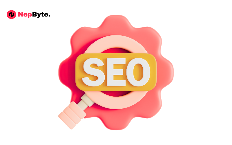 SEO-service-in-nepal-